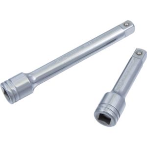 スエカゲツール SUEKAGETOOL  スエカゲツール OEB301 エクステンションバー 3分75