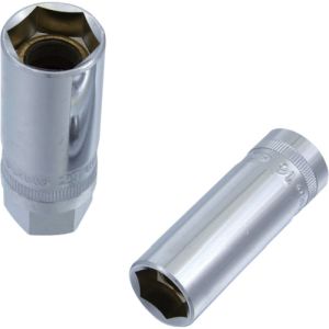 スエカゲツール SUEKAGETOOL  スエカゲツール 1641210 MGスパークプラグ 21mm