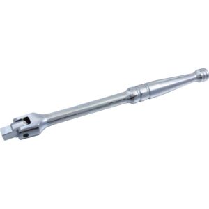 スエカゲツール SUEKAGETOOL  スエカゲツール 2241120 フレックスハンドル 300mm