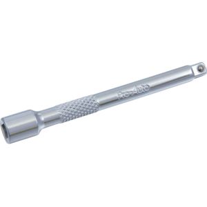 スエカゲツール SUEKAGETOOL  スエカゲツール 2620040 エクステンションバー 100mm