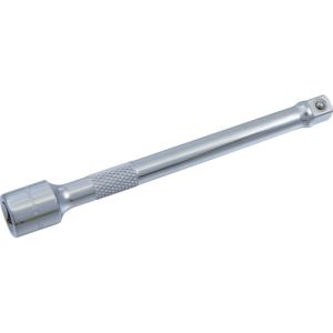 スエカゲツール SUEKAGETOOL  スエカゲツール 2630100 エクステンションバー 250mm