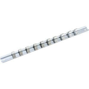 スエカゲツール SUEKAGETOOL  スエカゲツール 9730110 3/8DR ソケットハンガーユニット 275mm