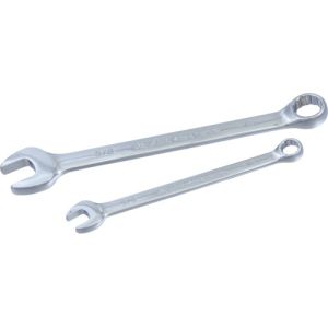 スエカゲツール SUEKAGETOOL  スエカゲツール 43A1116 コンビネーションレンチ 11/16