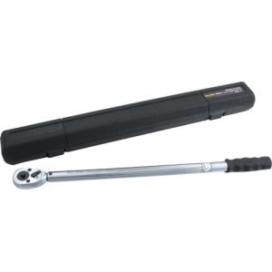 スエカゲツール SUEKAGETOOL  スエカゲツール TR-103W ホイールナット専用トルクレンチ