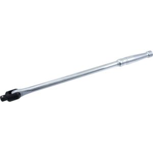 スエカゲツール SUEKAGETOOL  スエカゲツール 2242380 1/2DR ロングフレックスハンドル 380mm