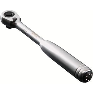 スエカゲツール SUEKAGETOOL  スエカゲツール STR-L3 3/8DR スーパーテンライト