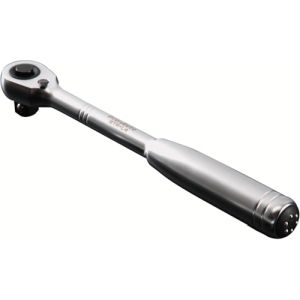 スエカゲツール SUEKAGETOOL  スエカゲツール STR-L4 1/2DR スーパーテンライト