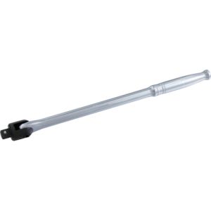 スエカゲツール SUEKAGETOOL  スエカゲツール 2232400 3/8DR ロングフレックスハンドル 400mm