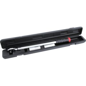 スエカゲツール SUEKAGETOOL  スエカゲツール TR-403PWS 自動車ホイールナット専用3ポジショントルクレンチ ソケット付き