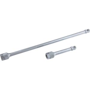 スエカゲツール SUEKAGETOOL  スエカゲツール 264L500 1/2DR ウォーブルロックエクステンションバー 500mm