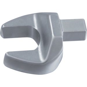 スエカゲツール SUEKAGETOOL  スエカゲツール WPC-S36 差替用ヘッド スパナヘッド 36ミリ