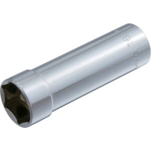 スエカゲツール SUEKAGETOOL スエカゲツール 163T160 マグネチックスパークプラグソケット 16MM