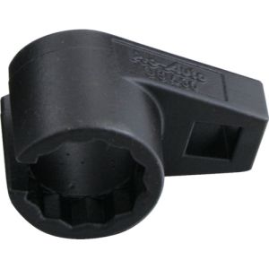 スエカゲツール SUEKAGETOOL  スエカゲツール OSV-30 02センサーソケット 22mm