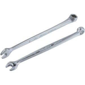 スエカゲツール SUEKAGETOOL スエカゲツール  43DW070 ドルフィンレンチ7MM