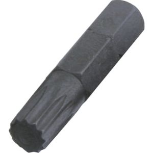 スエカゲツール SUEKAGETOOL  スエカゲツール 142 ドライバビットスプライン M10