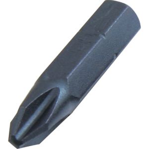 スエカゲツール SUEKAGETOOL  スエカゲツール 151 ドライバビットプラスNO1