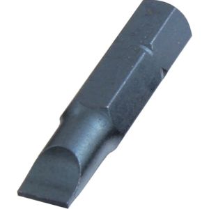 スエカゲツール SUEKAGETOOL  スエカゲツール 149 ドライバビットー0 039X1/4