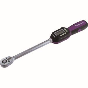 スエカゲツール SUEKAGETOOL  スエカゲツール PDT-3135 3/8DR デジタルトルクレンチ