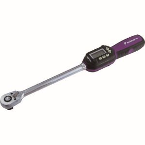 スエカゲツール SUEKAGETOOL  スエカゲツール PDT-4135 1/2DR デジタルトルクレンチ