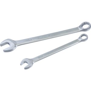 スエカゲツール SUEKAGETOOL  スエカゲツール 4320120 コンビネーションレンチ 12mm