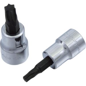 スエカゲツール SUEKAGETOOL  スエカゲツール 133SA30 スペシャルビットソケットT30