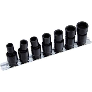 スエカゲツール SUEKAGETOOL  スエカゲツール 4718M インパクトユニバーサル セット