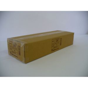 アジア原紙 アジア原紙 IJPR-5945N 大判インクジェットプリンタ用紙 2本入