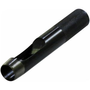 高芝ギムネ製作所 高芝ギムネ No.114 DIA-T サークルポンチ 14mm