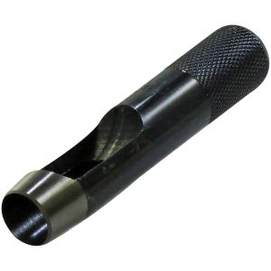 高芝ギムネ DIA-T 高芝ギムネ No.116 サークルポンチ 16mm