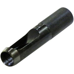 高芝ギムネ製作所 高芝ギムネ No.117 DIA-T サークルポンチ 17mm