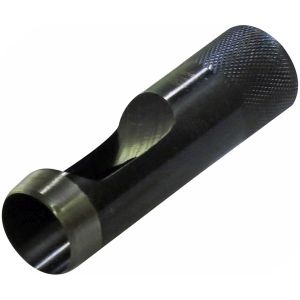 高芝ギムネ製作所 高芝ギムネ No.125 DIA-T サークルポンチ 25mm