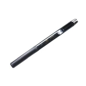 高芝ギムネ製作所 高芝ギムネ No.105-U DIA-T 皮ポンチ 内側研磨 5mm