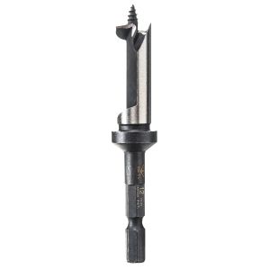 高芝ギムネ製作所 高芝ギムネ No.D2-12 DIA-T コンパネ ディープインパクト 12mm 2本入
