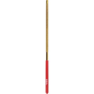 龍宝丸 龍宝丸 1000-55 ダイヤモンド一発チェーンソーやすり 5.5mm