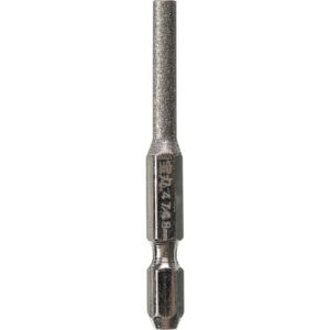 高芝ギムネ製作所 高芝ギムネ No.1036 龍宝丸 らくらく目立セット 4.7mm