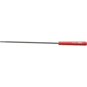 高芝ギムネ製作所 高芝ギムネ No.1002-40 龍宝丸 チェーンソーやすり棒 4.0mm