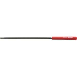 高芝ギムネ製作所 高芝ギムネ 1002-55 龍宝丸 チェーンソーやすり棒 5.5mm