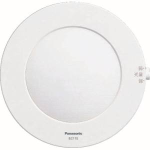 パナソニック Panasonic パナソニック EC170 光るチャイム