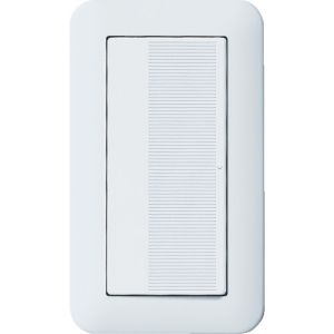 パナソニック Panasonic パナソニック WTP50021WP コスモワイド21埋込スイッチC 3路 Panasonic
