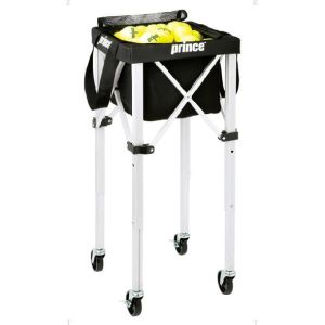 プリンス Prince プリンス バッグボールバスケットコンパクトタイプPL055 Prince