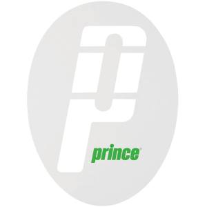 プリンス Prince プリンス PST3 ステンシルマーク
