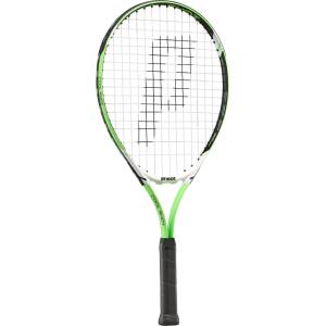 プリンス Prince プリンス 7TJ117 ジュニアテニスラケット クールショット23