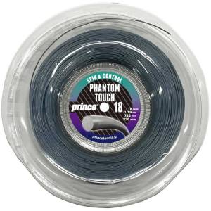 プリンス Prince プリンス 7JJ044 ストリング R PHANTOM TOU 18 ファントムタッチ18 220mリール