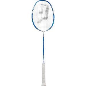 プリンス Prince プリンス 7BJ077 SUPER LIGHT 3 ブルー