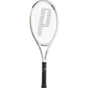 プリンス Prince プリンス 7TJ172 TOUR O3 100 290g