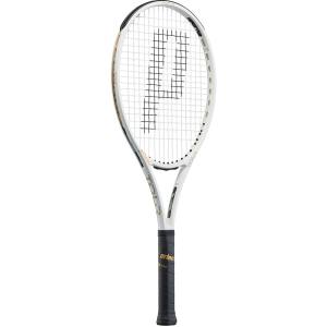 プリンス Prince プリンス 7TJ173 TOUR O3 100 305g