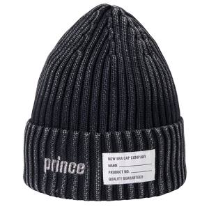 プリンス Prince プリンス PN006 NEWERA イタリアンウォッシュニット