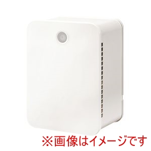 群馬電機 群馬電機 425577 MC-N01 G-vo ジーボ