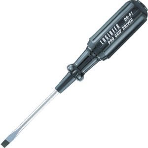 エンジニア ENGINEER エンジニア DG-03 プログリップドライバー
