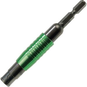 エンジニア ENGINEER エンジニア DR-25 ユニバーサルジョイント